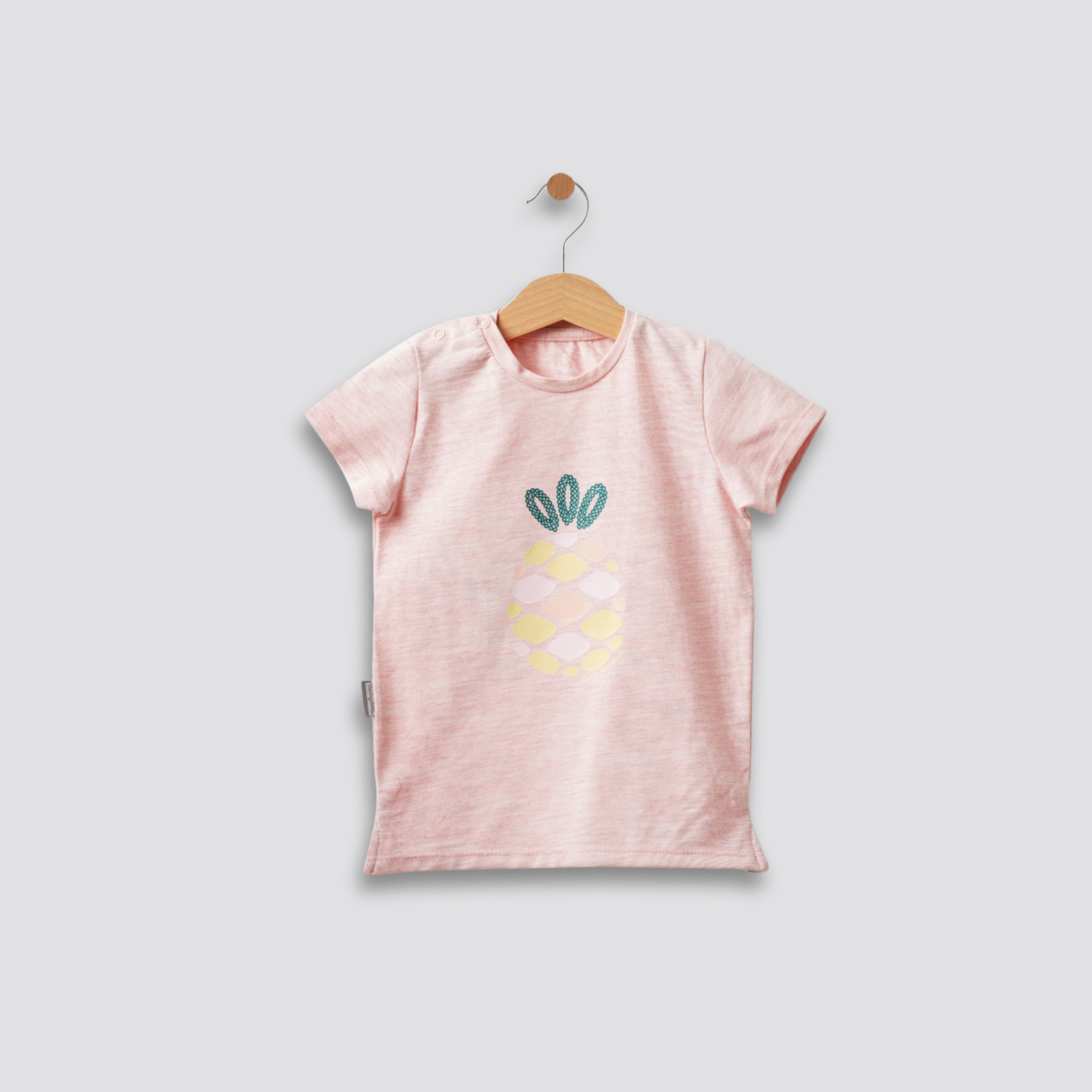 Sweet Pineapple T-shirt