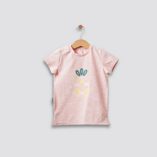 Sweet Pineapple T-shirt