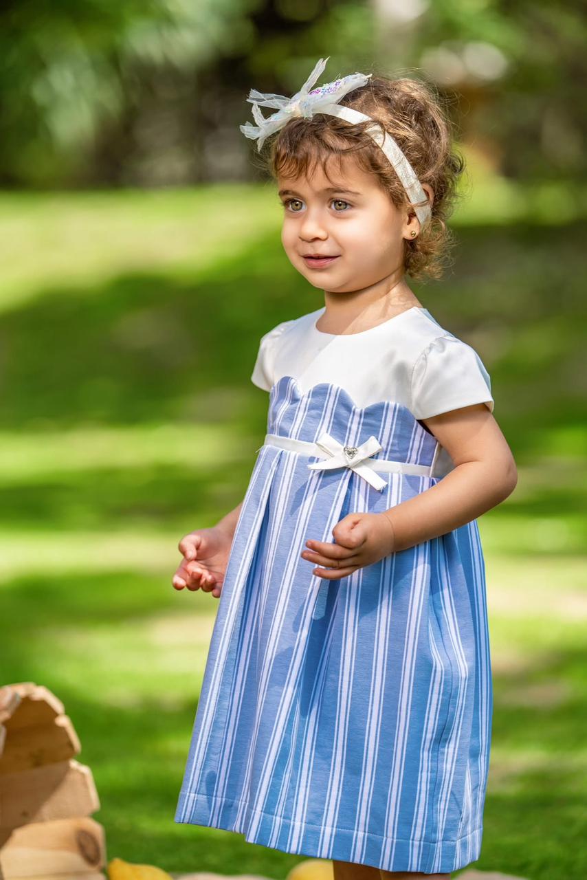 Cutie Dress
