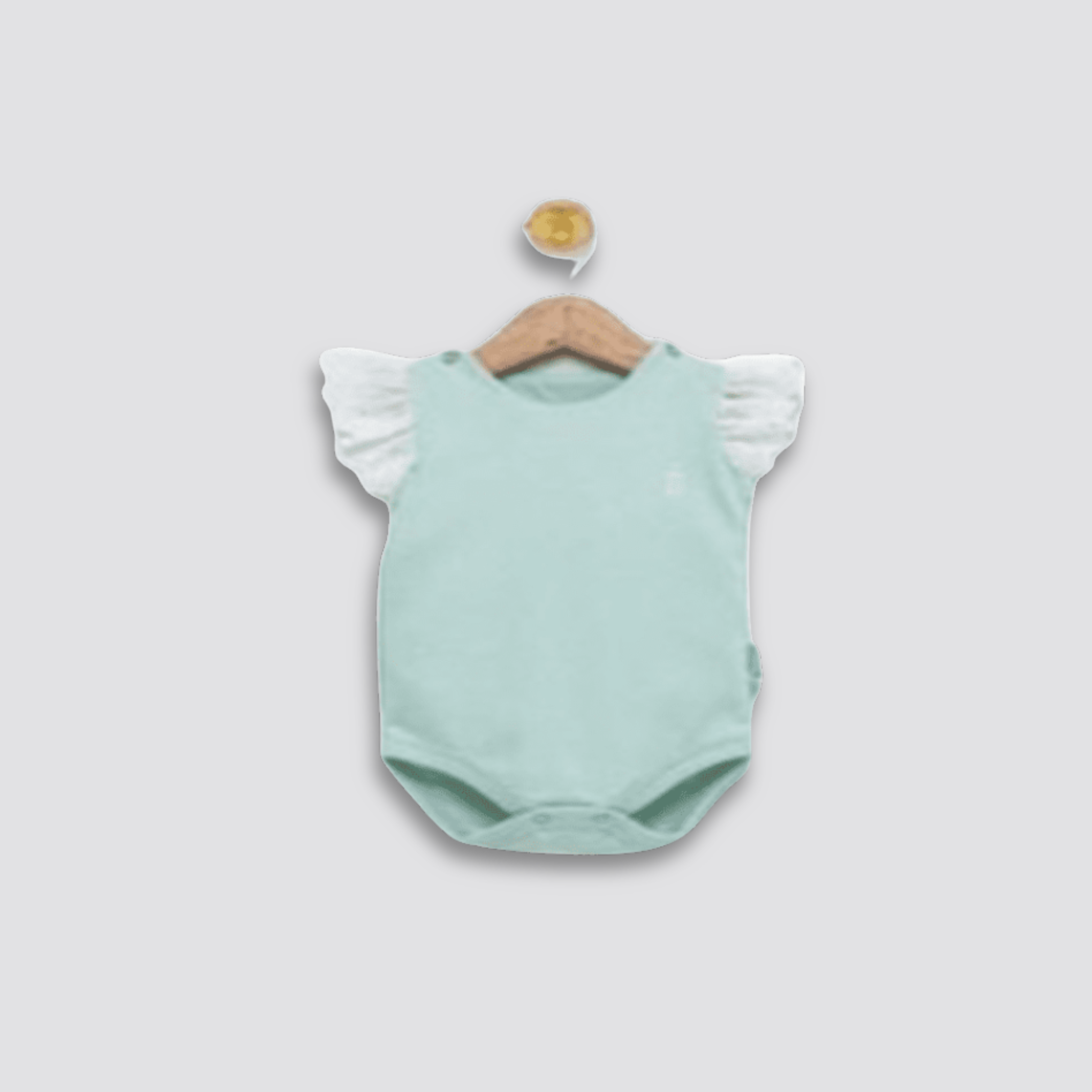 Baby Basic