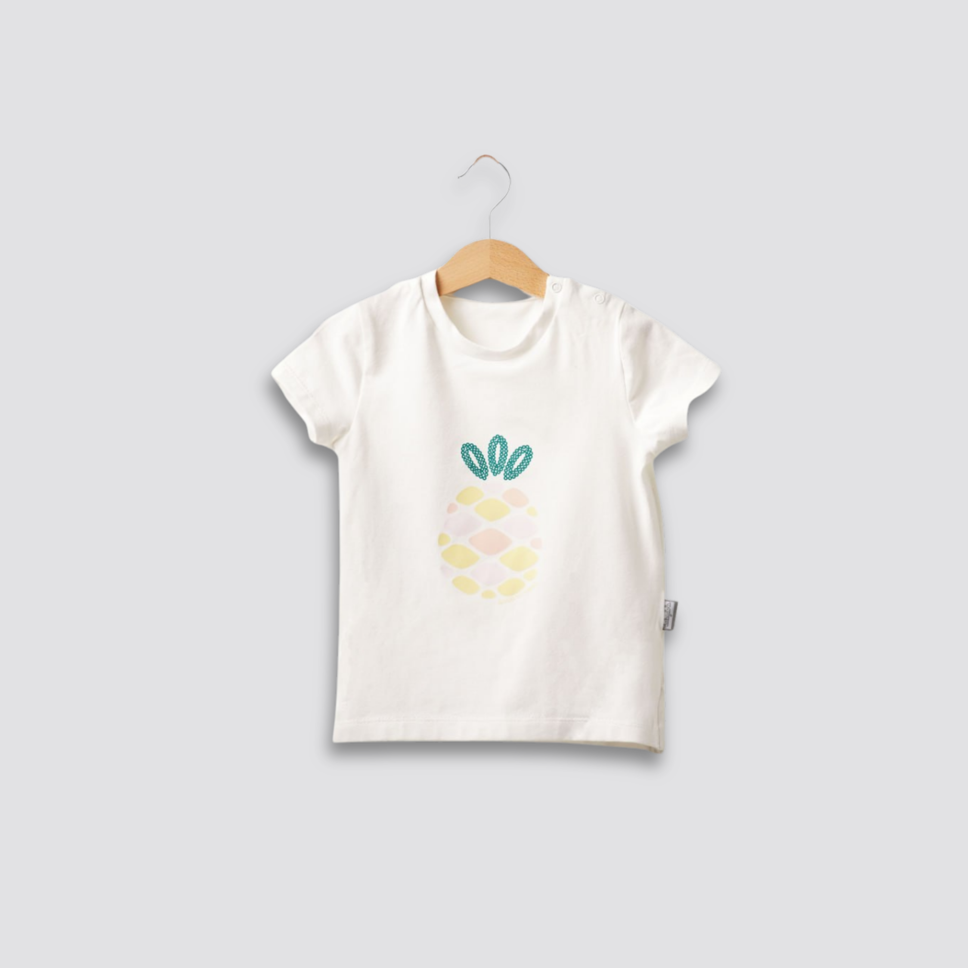 Sweet Pineapple T-shirt