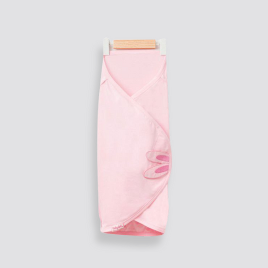 Cutie Flower Sweddle