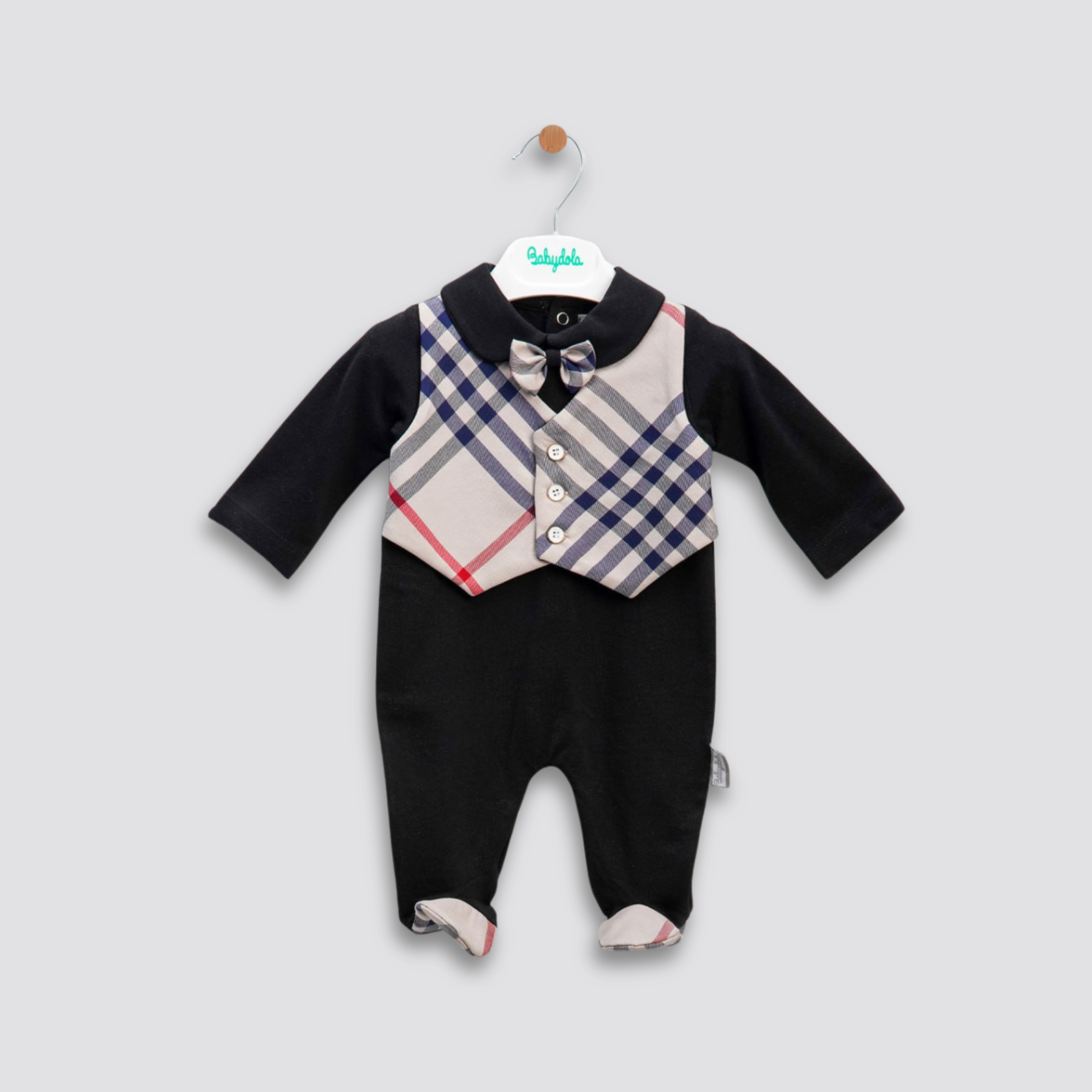 Mini Style Set