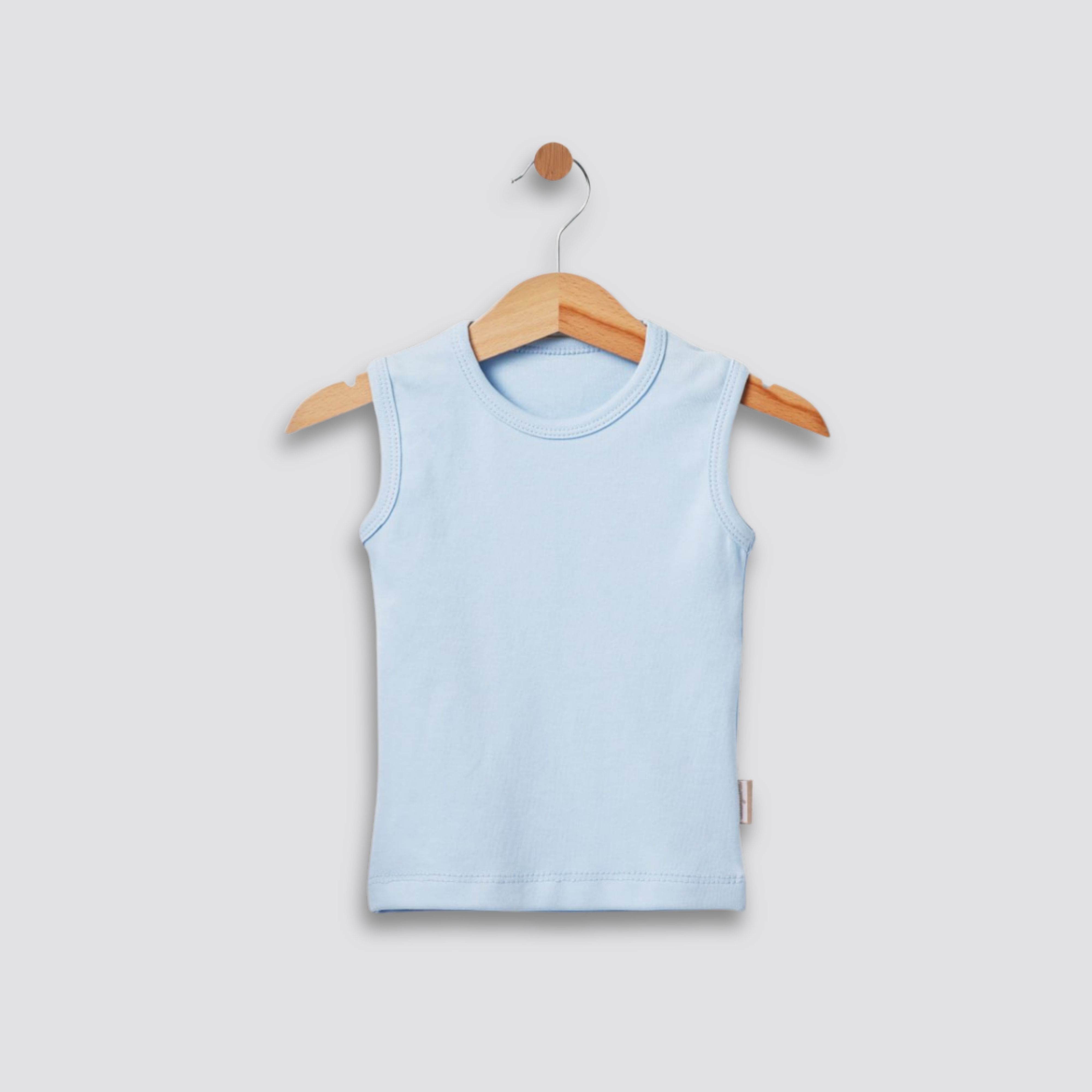 Cotton Care Basic