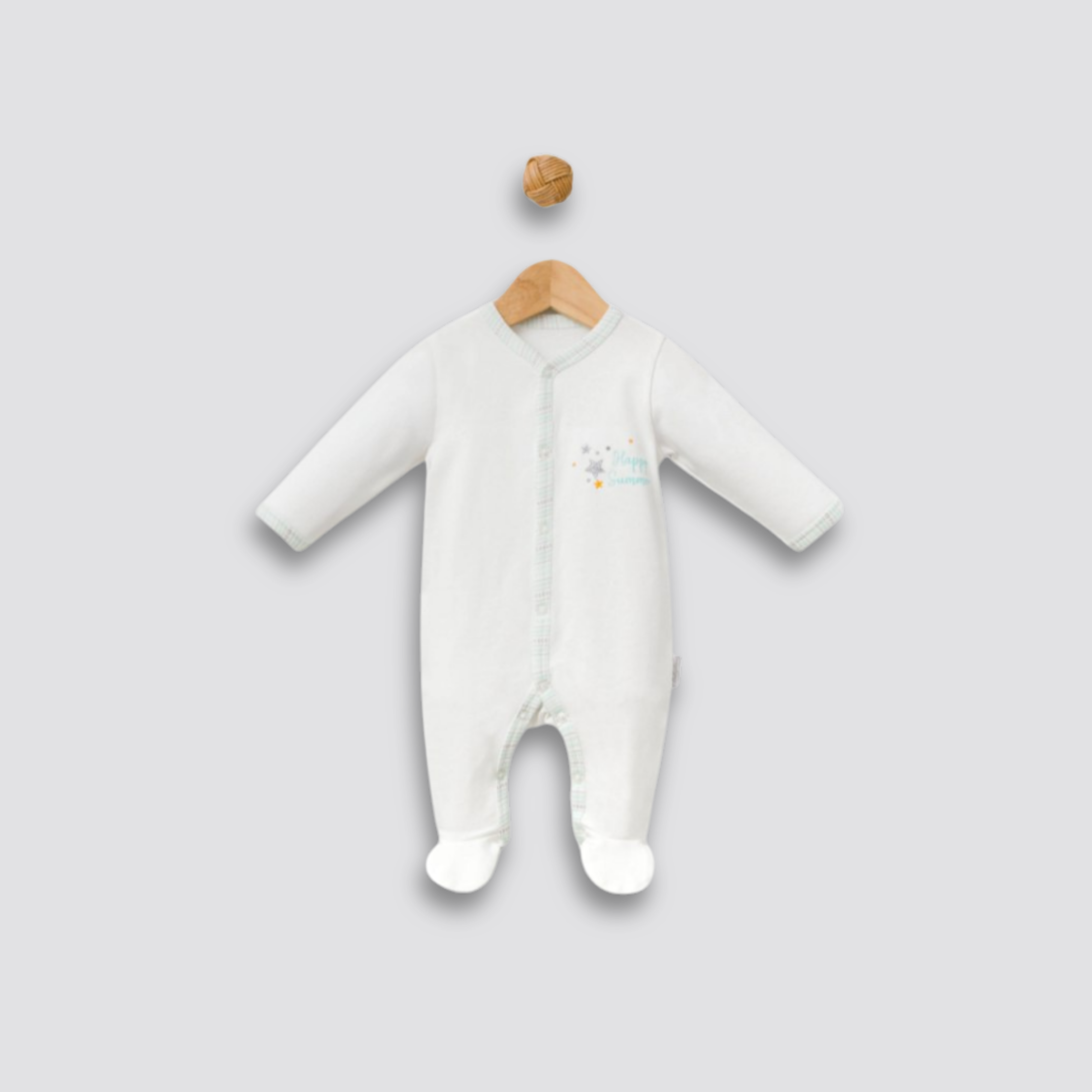 Cotton Rempor