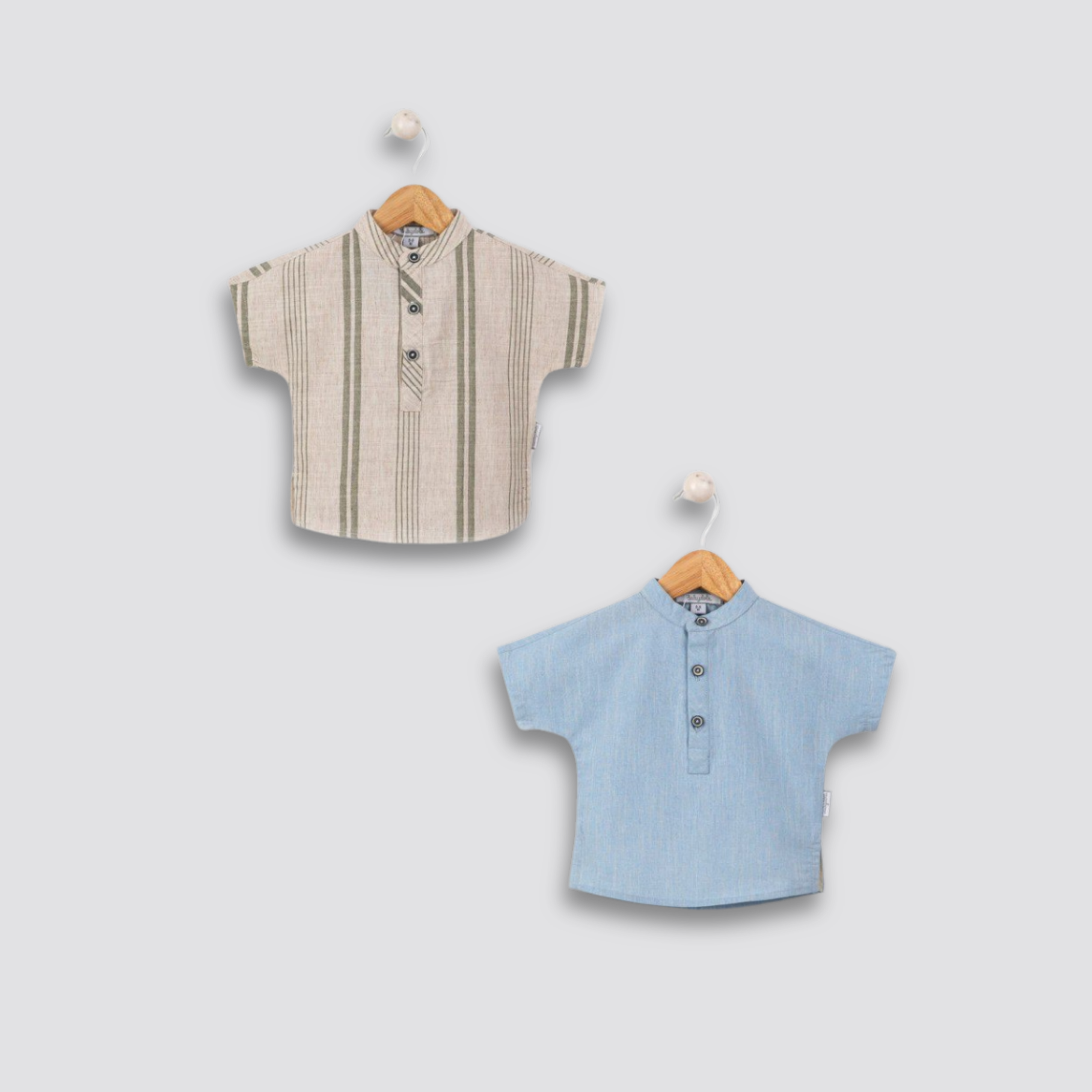 Cool Shirts