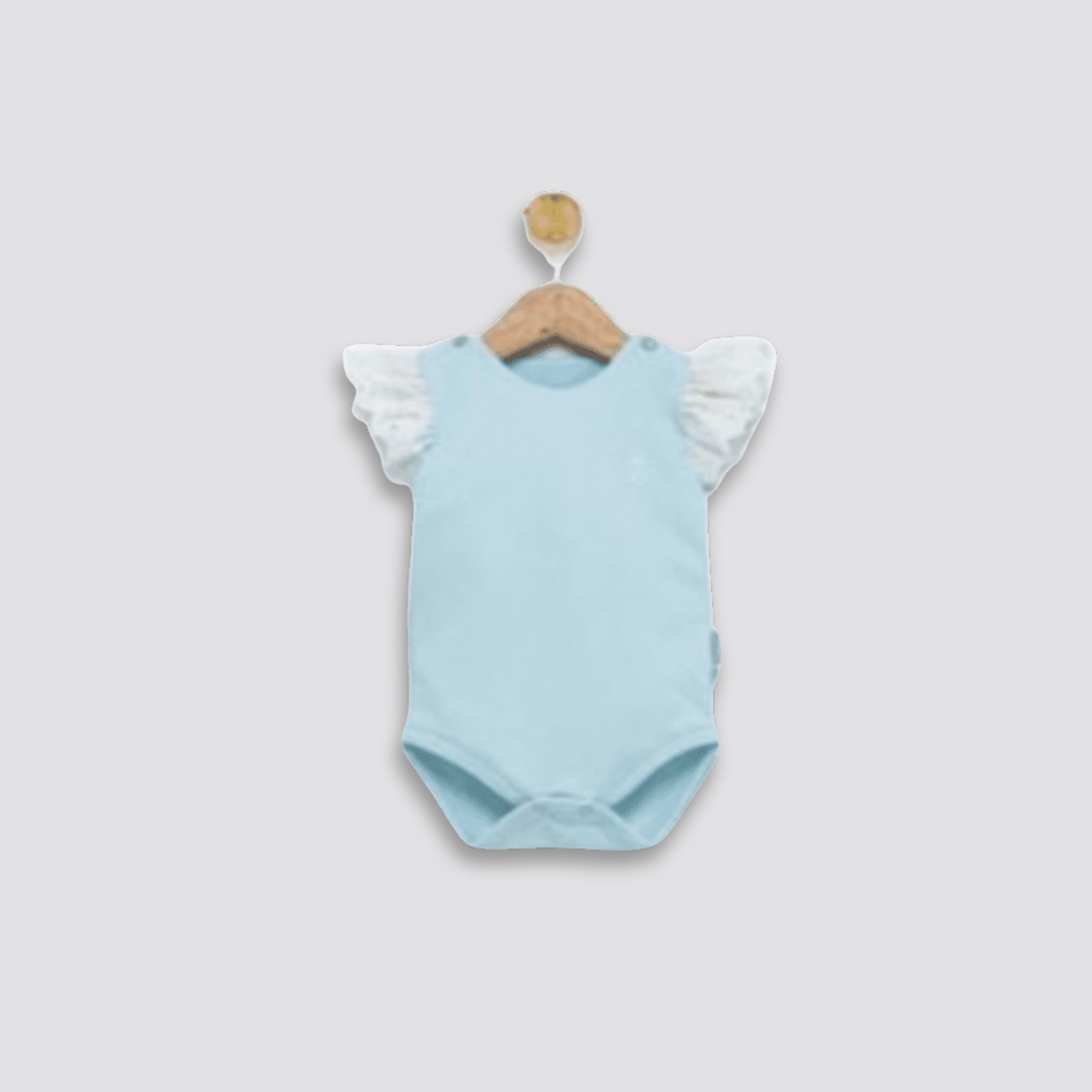 Baby Basic
