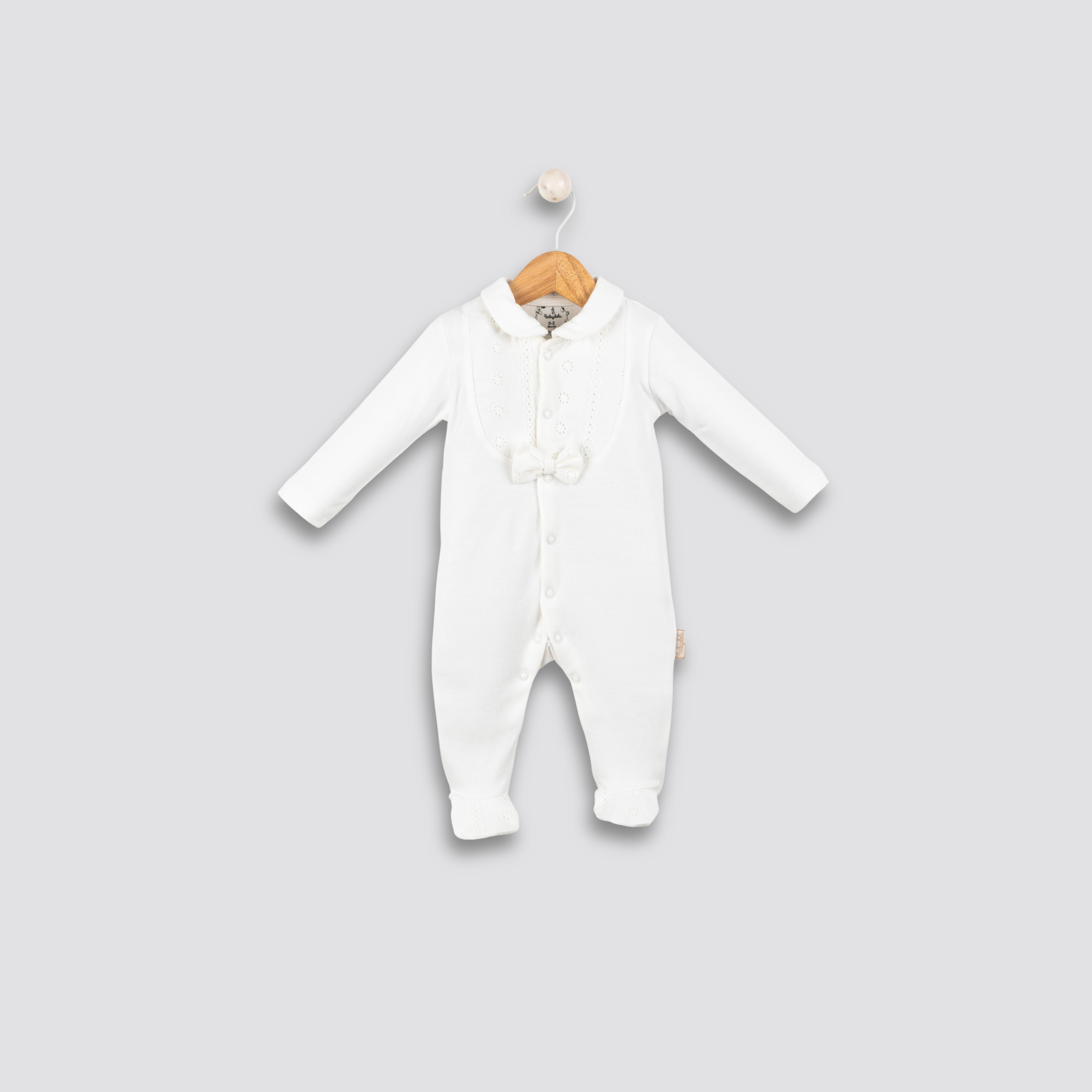 Soft Set 4 piece