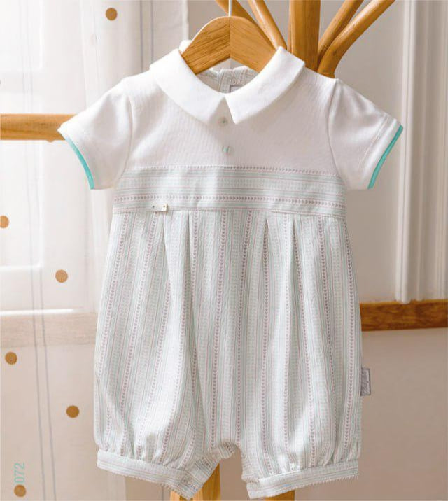 Adorable Rempor