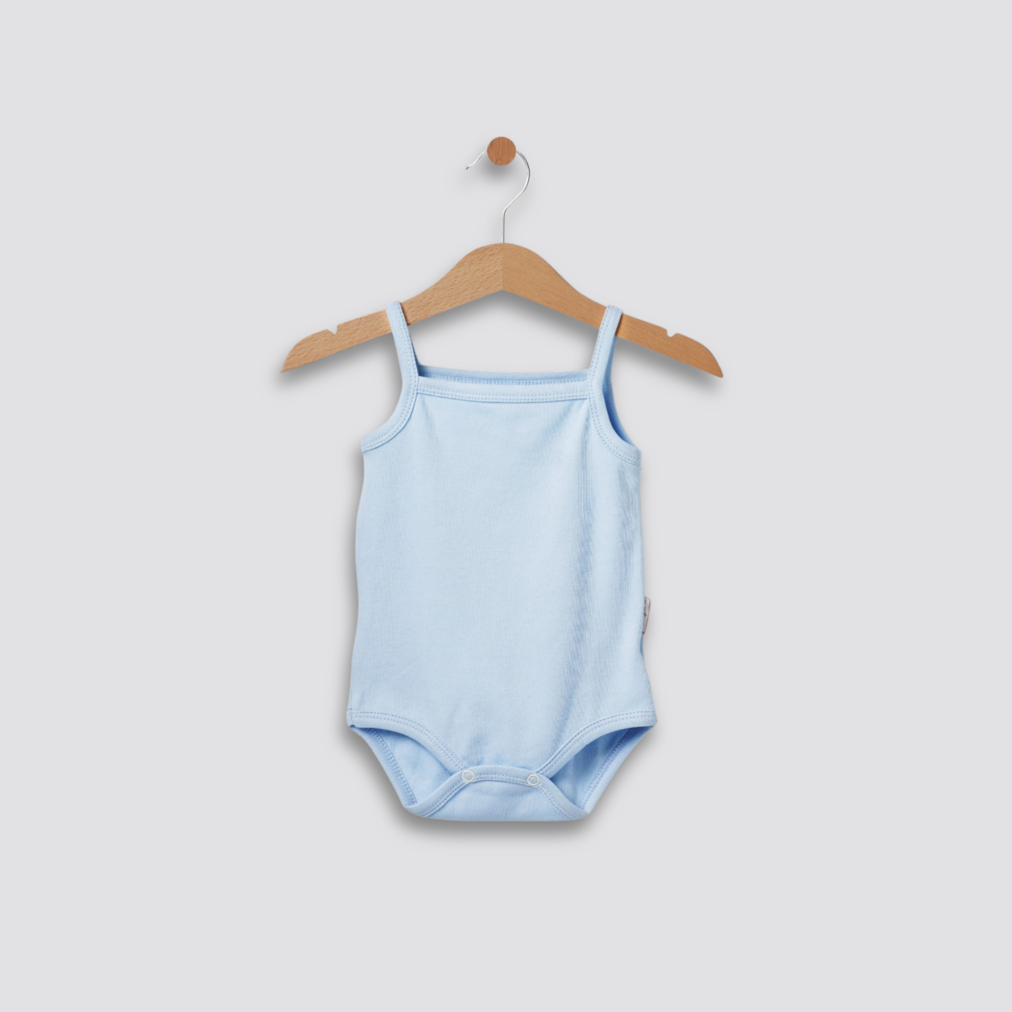 Cloud Comfort