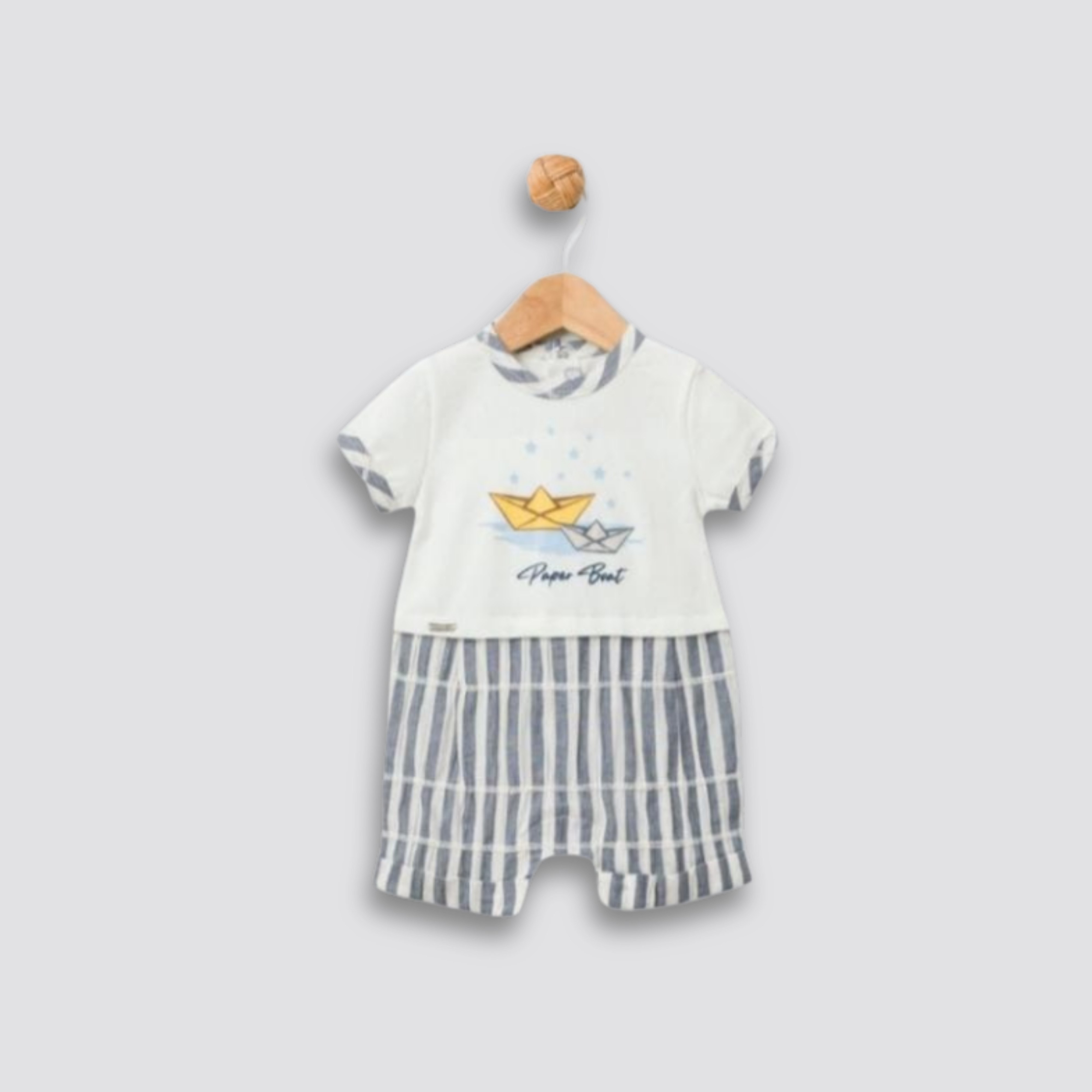 Mini Soft Rempor