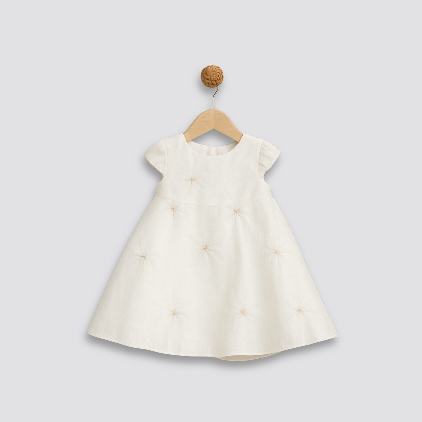 Pretty Dress