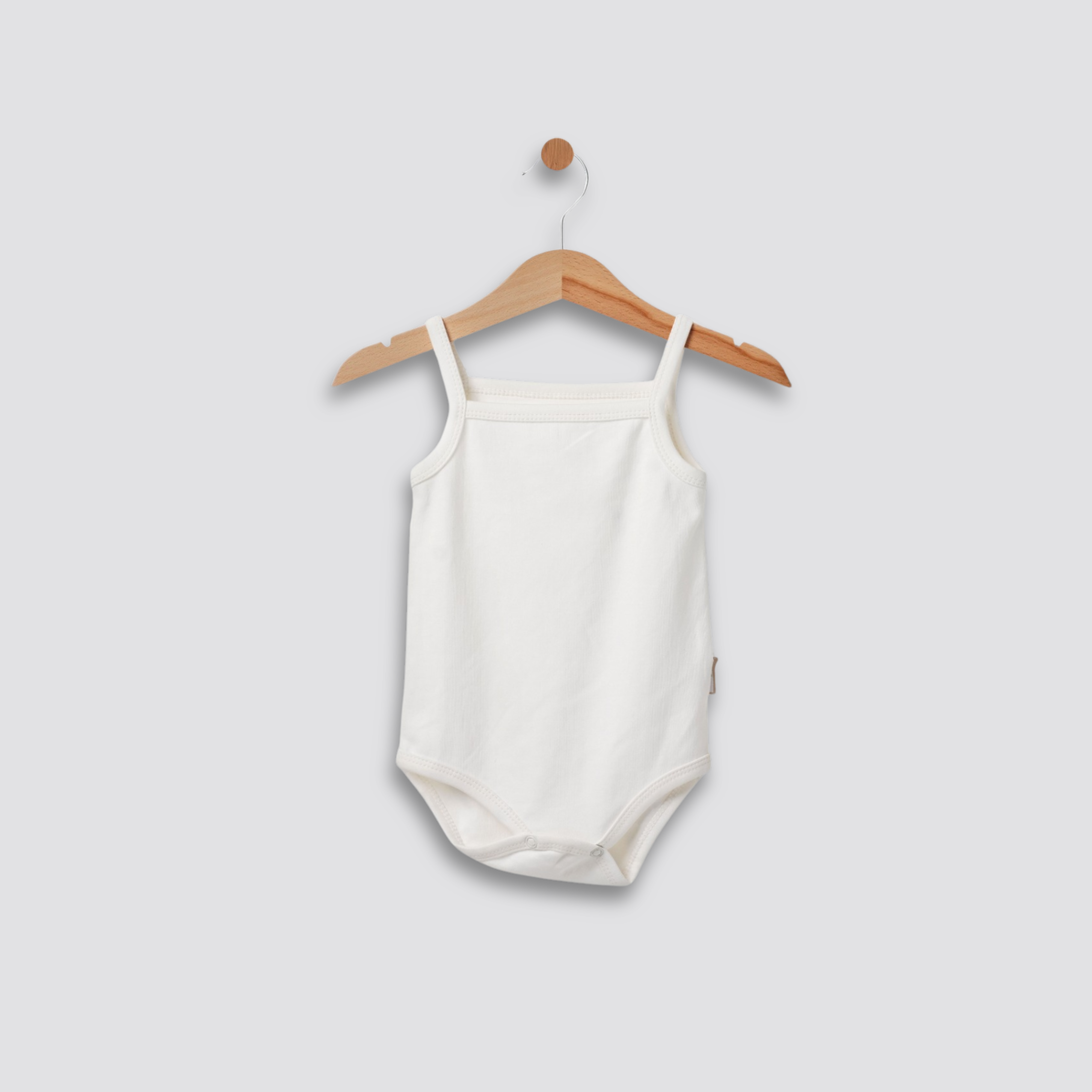 Cloud Comfort