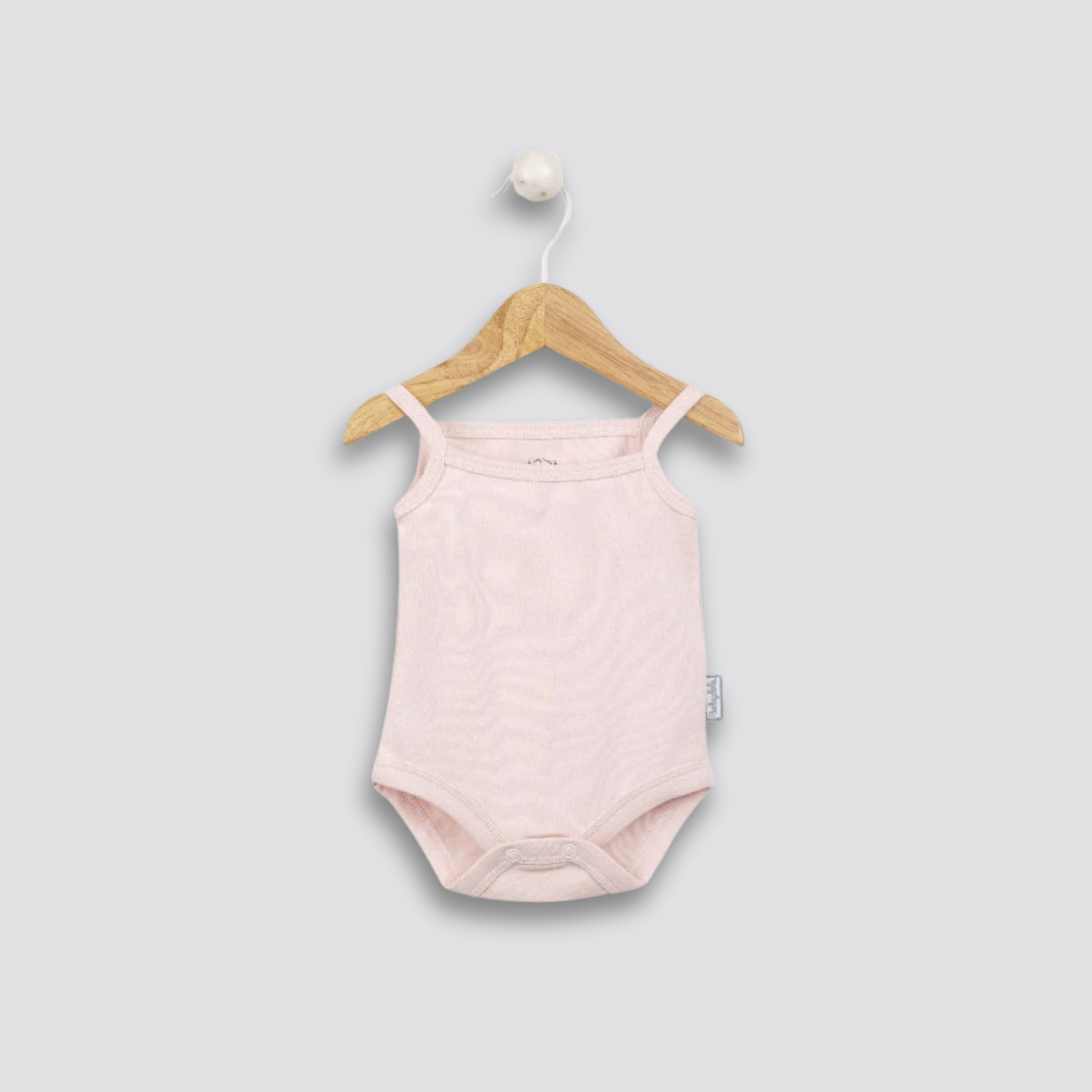 Cloud Comfort
