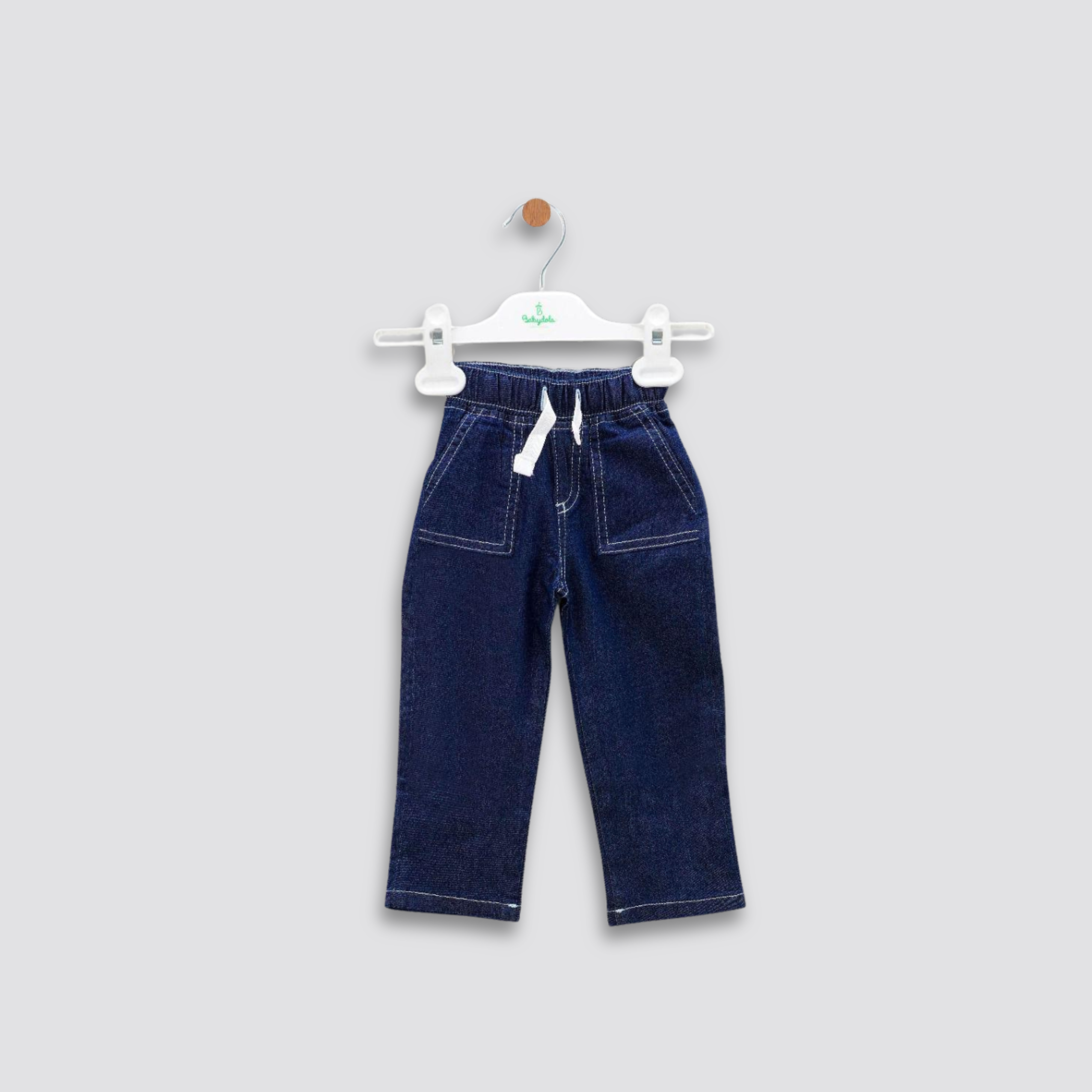 Trendy Pants