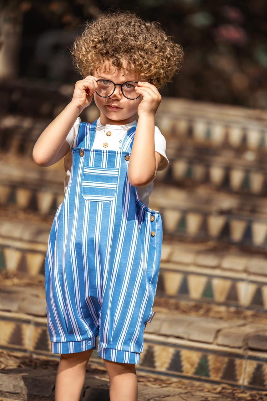 Stylish Romper