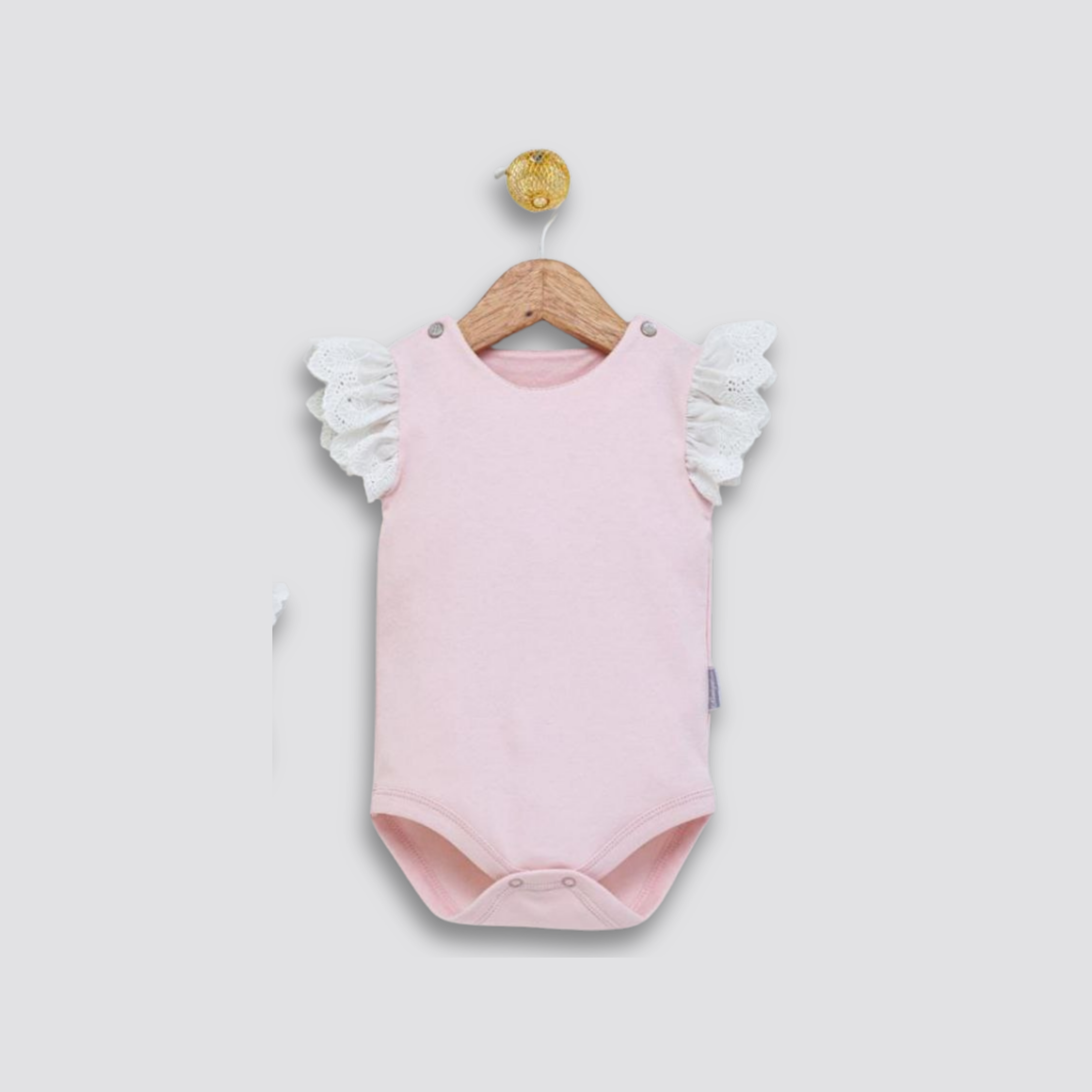 Baby Basic