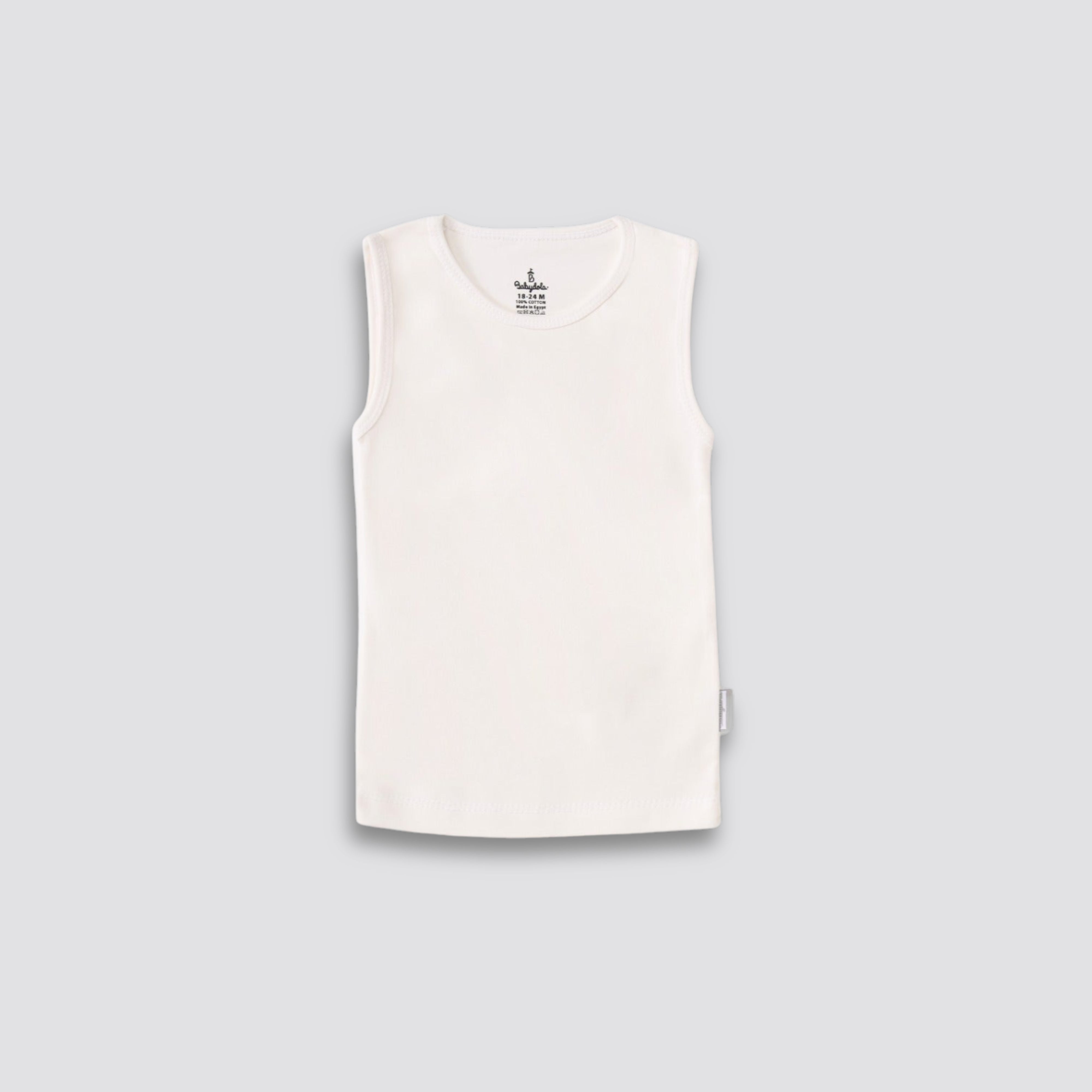 Cotton Care Basic