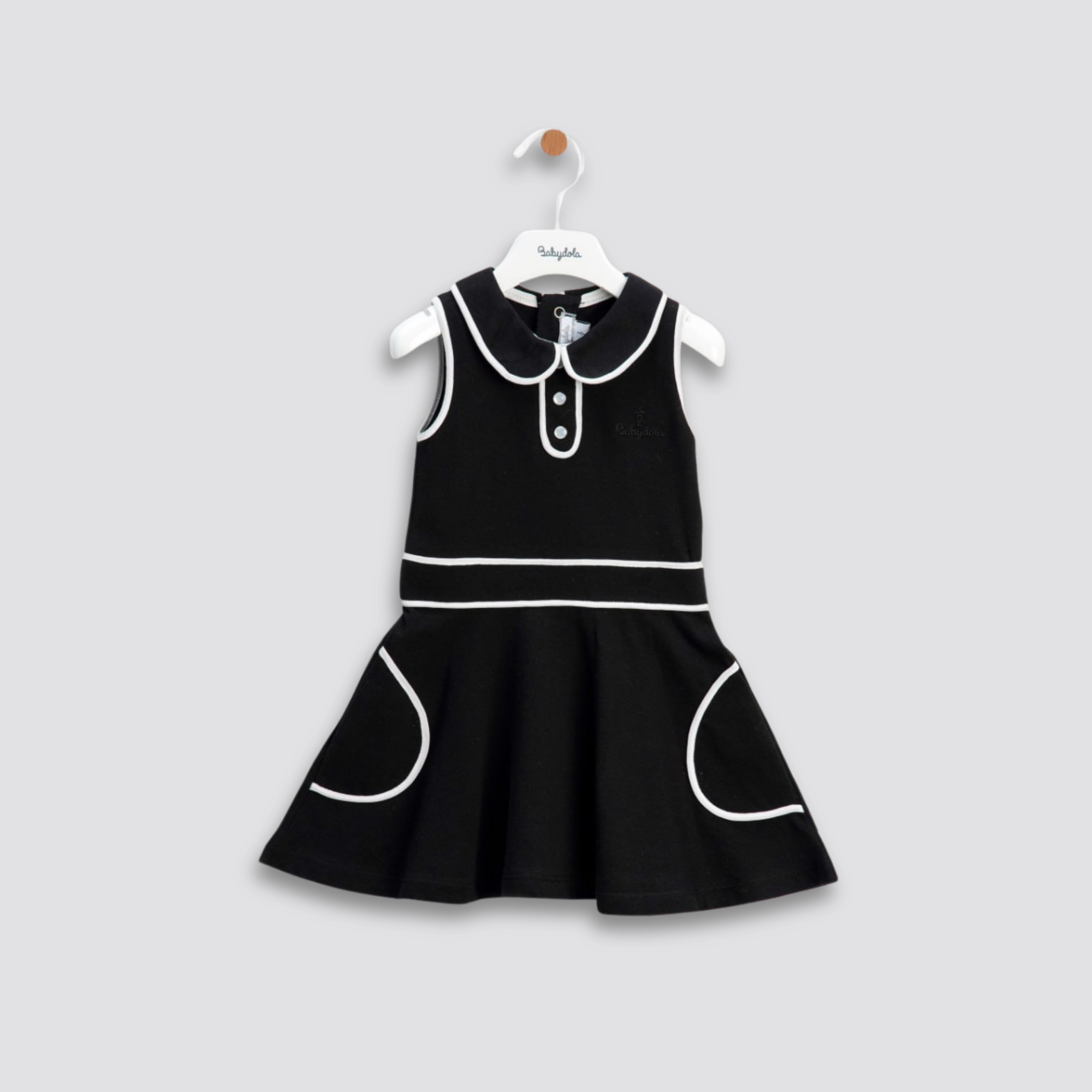 Casual Dress