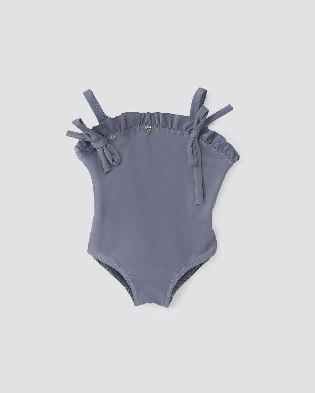 Summer Swimsuit