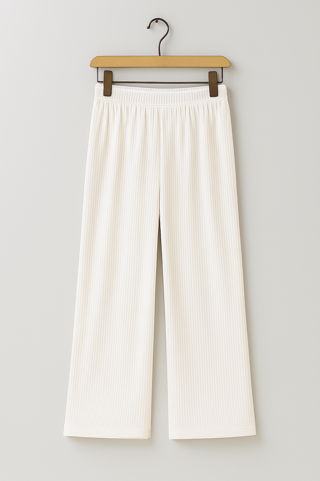 Lovely Mam Lounge Set