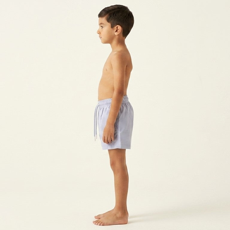 Lacoste Active Swim Short