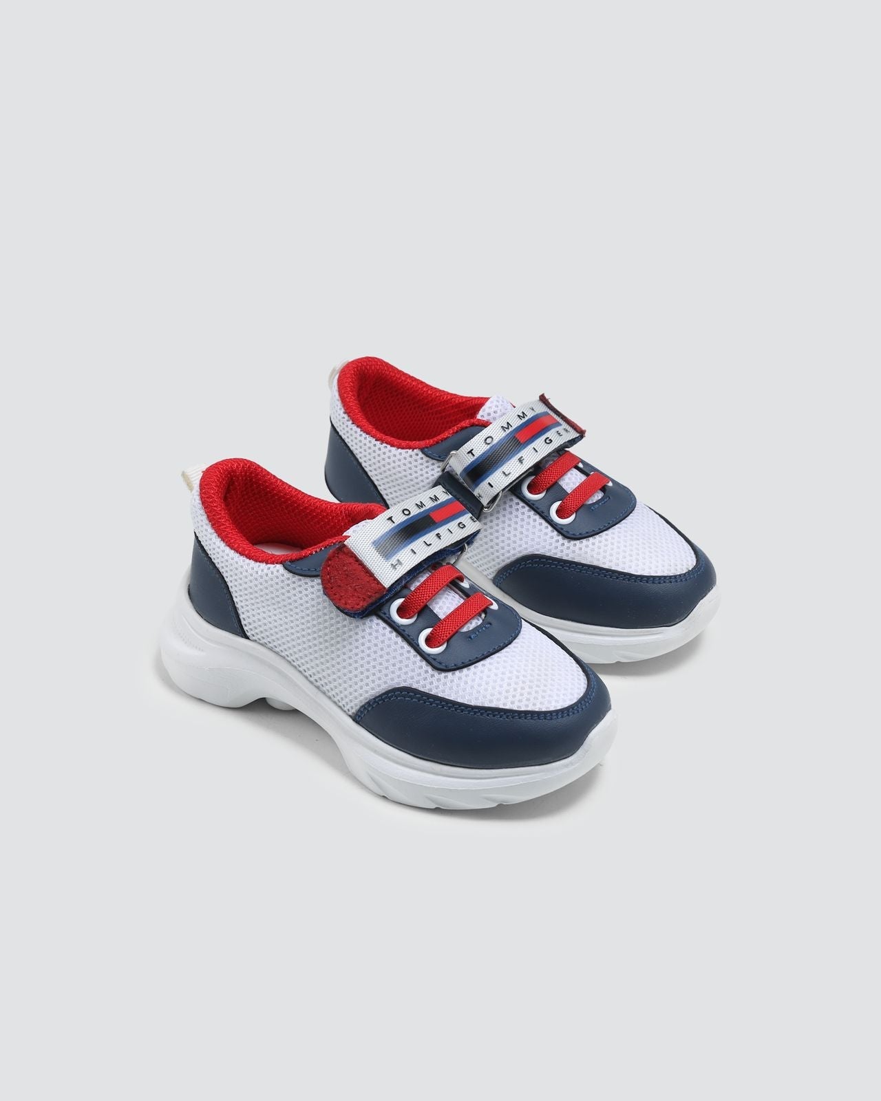 Little Baby sneakers