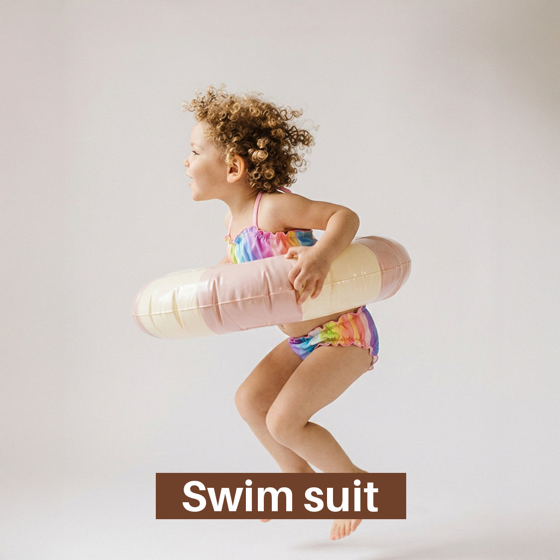 SWIMSUITS
