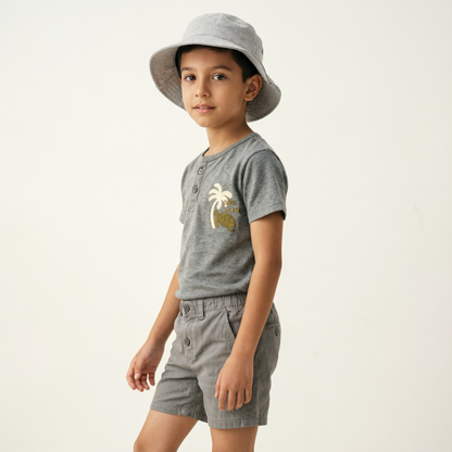 C'est La Vie Adventure Set