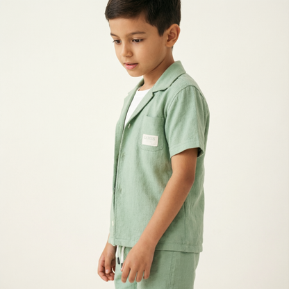 Classic Comfort Kids Set