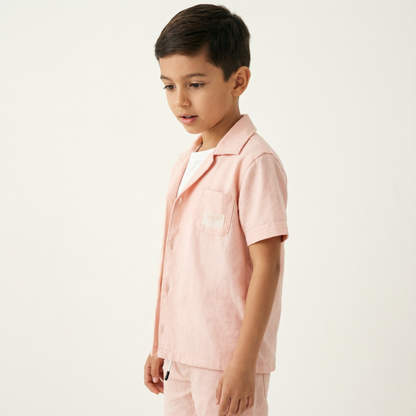 Classic Comfort Kids Set