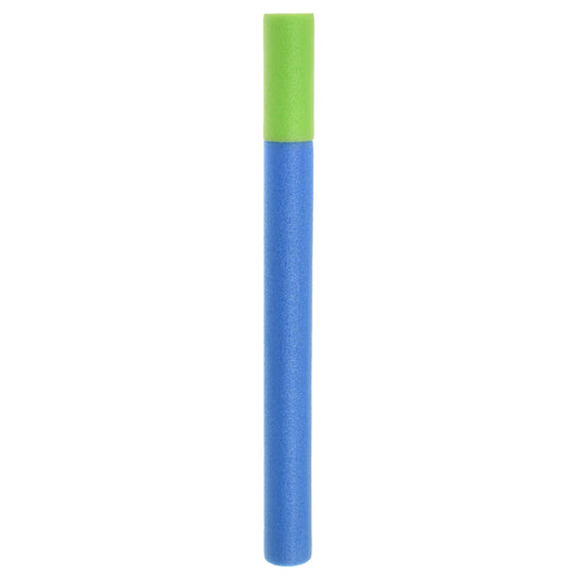 Water Blaster