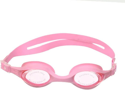 Swimming Goggles
