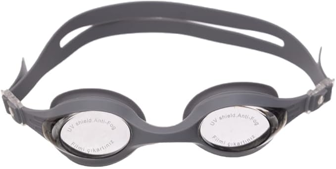 Swimming Goggles