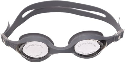 Swimming Goggles