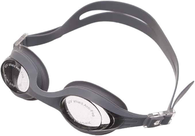 Swimming Goggles