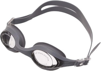 Swimming Goggles