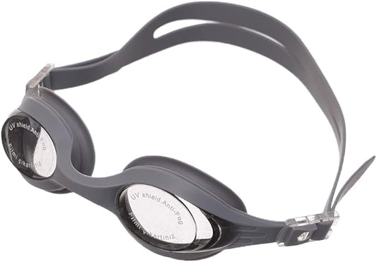 Swimming Goggles