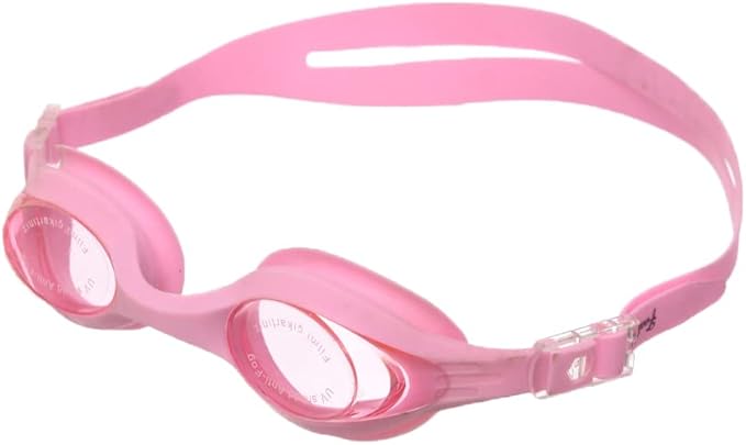 Swimming Goggles