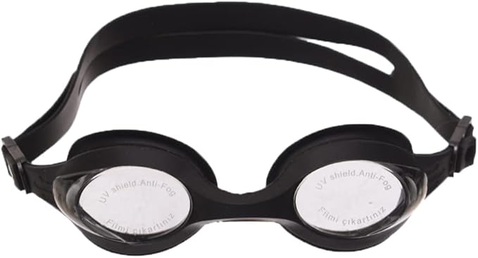 Swimming Goggles