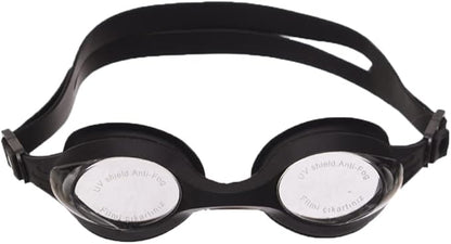 Swimming Goggles