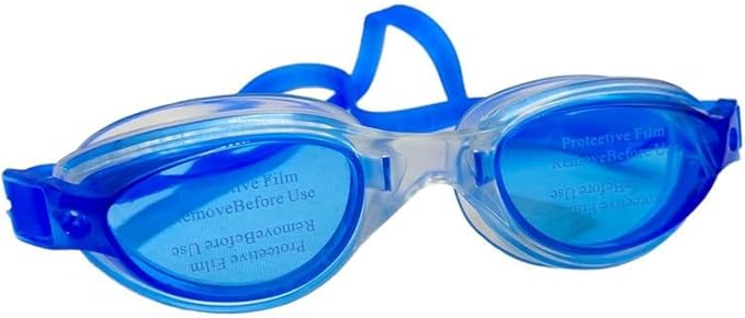 Conquest Swimming Goggles