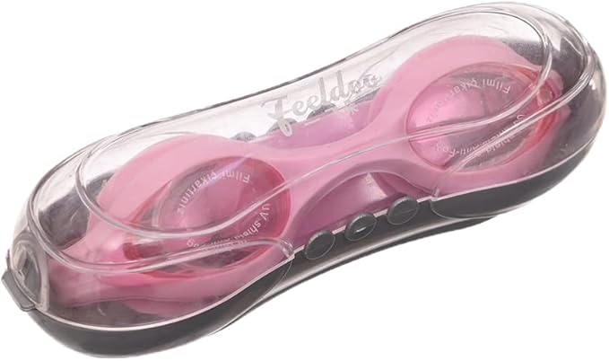 Swimming Goggles