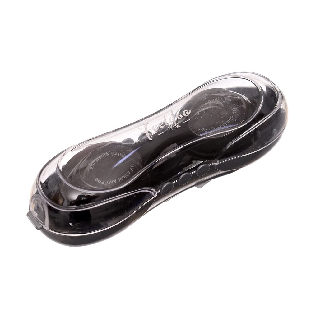 Swimming Goggles