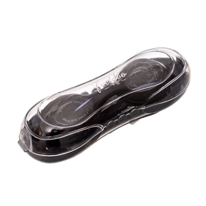 Swimming Goggles