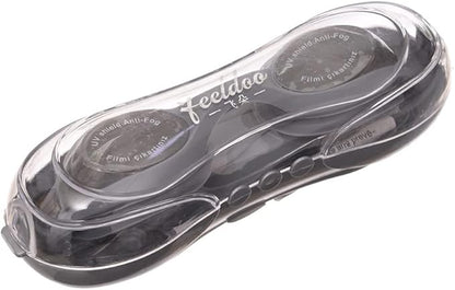 Swimming Goggles