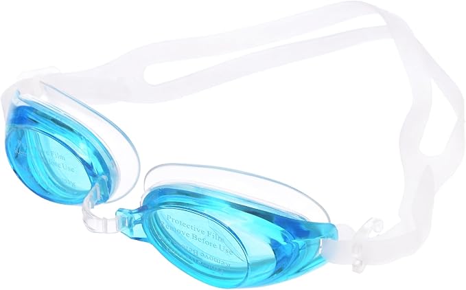 Swimming Goggles