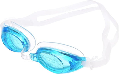 Swimming Goggles