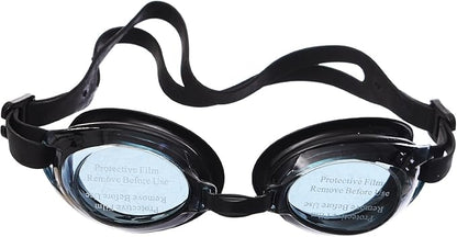 Conquest Swimming Goggles