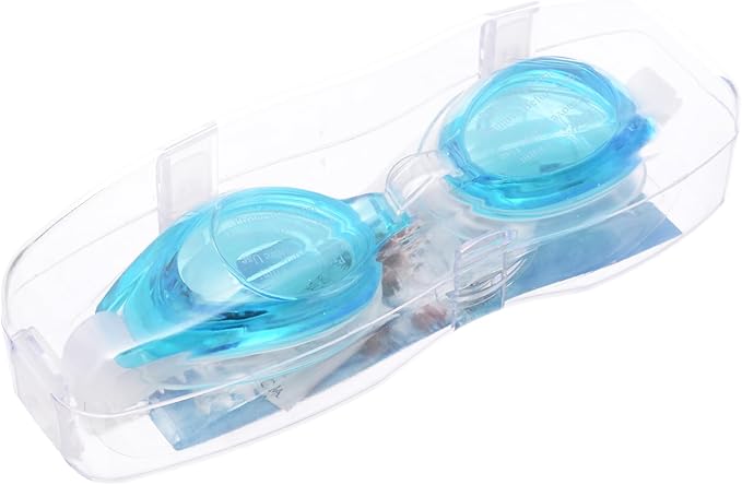 Swimming Goggles